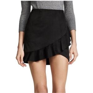 Jack by BB Dakota Skirt